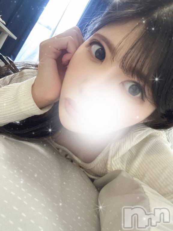 上越デリヘルBLUE BIRD上越店(ブルーバード上越店)ゆいか(24)の2025年3月1日写メブログ「💌色々気遣ってくれてありがとう、、///」