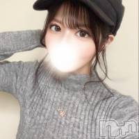 ゆいか