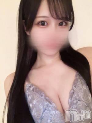 長岡デリヘル ROOKIE(ルーキー) みのり(23)の3月6日写メブログ「1日目終了❕」