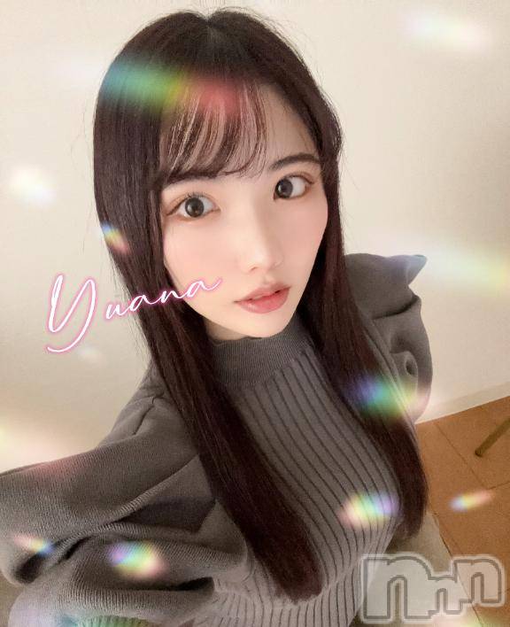 長岡デリヘルROOKIE(ルーキー) ゆあな☆プラチナ(22)の2月26日写メブログ「3/8～♡♡」