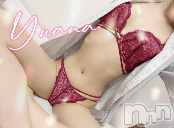 長岡デリヘルROOKIE(ルーキー) ゆあな☆プラチナ(22)の3月5日写メブログ「細くても。。♡♡」