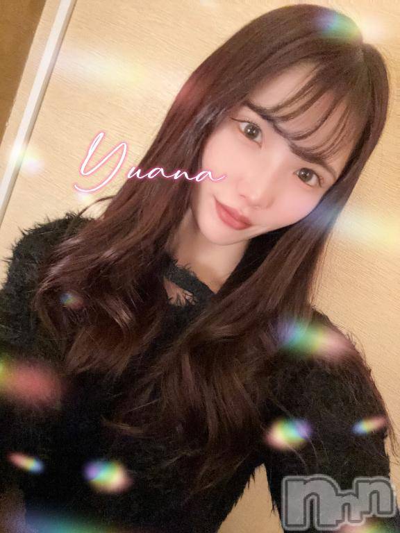 長岡デリヘルROOKIE(ルーキー) ゆあな☆プラチナ(22)の3月7日写メブログ「週3！？😳🩷」