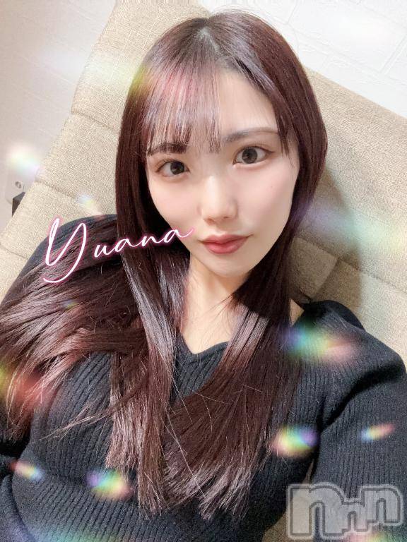 長岡デリヘルROOKIE(ルーキー) ゆあな☆プラチナ(22)の3月8日写メブログ「まだまだ足りないなぁ🙈🩷」