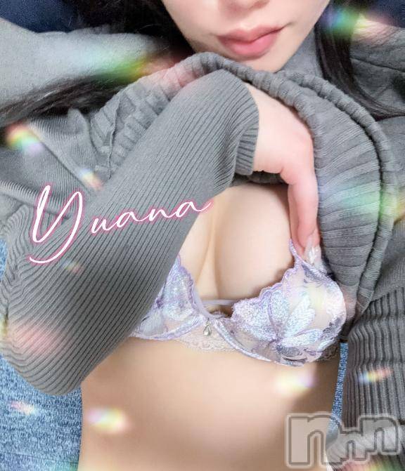 長岡デリヘルROOKIE(ルーキー) ゆあな☆プラチナ(22)の3月8日写メブログ「今日の下着は。。♡♡」