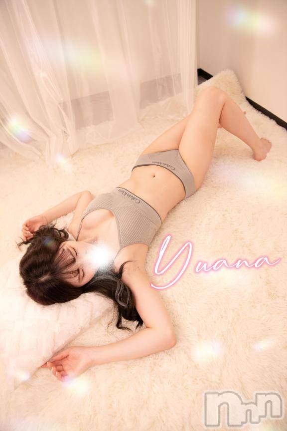 長岡デリヘルROOKIE(ルーキー) ゆあな☆プラチナ(22)の3月9日写メブログ「13:00～💗💗」