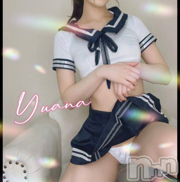 長岡デリヘルROOKIE(ルーキー) ゆあな☆プラチナ(22)の3月9日写メブログ「1:00まで♡♡」