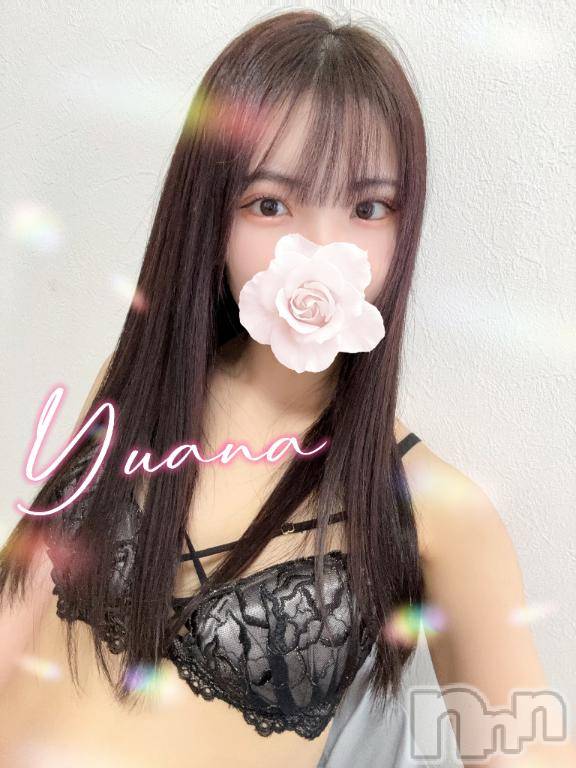 長岡デリヘルROOKIE(ルーキー) ゆあな☆プラチナ(22)の3月12日写メブログ「お礼♡♡」
