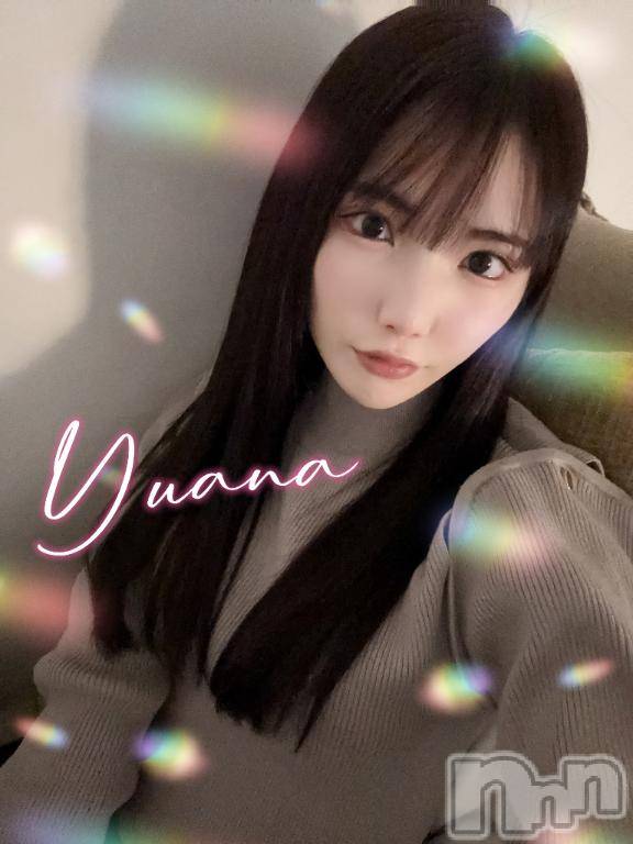 長岡デリヘルROOKIE(ルーキー) ゆあな☆プラチナ(22)の3月25日写メブログ「急遽29日から！♡♡」