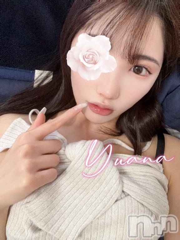 長岡デリヘルROOKIE(ルーキー) ゆあな☆プラチナ(22)の3月31日写メブログ「ぷるぷるくちびる🙈」