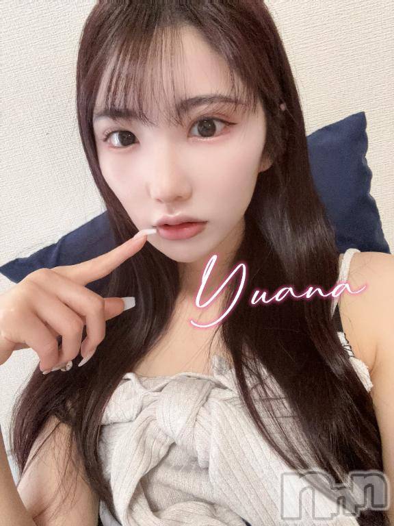 長岡デリヘルROOKIE(ルーキー) ゆあな☆プラチナ(22)の4月1日写メブログ「え！！！！😳🩷」