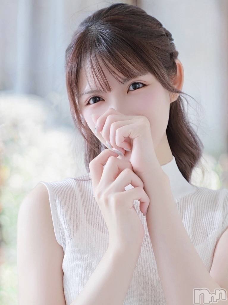 ゆあな☆プラチナ