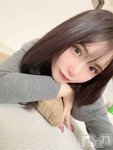 ゆあな☆プラチナ