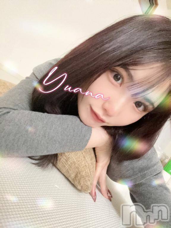 長岡デリヘルROOKIE(ルーキー)ゆあな☆プラチナ(22)の2025年2月27日写メブログ「好きなこと🤍」