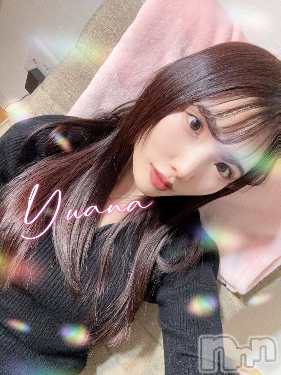 長岡デリヘルROOKIE(ルーキー)ゆあな☆プラチナ(22)の2025年3月9日写メブログ「お礼♡」