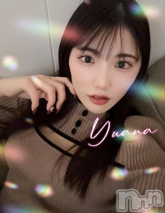 長岡デリヘルROOKIE(ルーキー)ゆあな☆プラチナ(22)の2025年3月9日写メブログ「すぐ！！！！あえる！？♡♡」