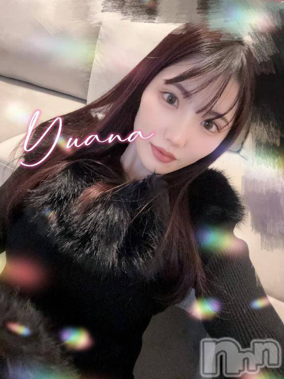 長岡デリヘルROOKIE(ルーキー)ゆあな☆プラチナ(22)の2025年3月10日写メブログ「明日最短14:45～🩷」