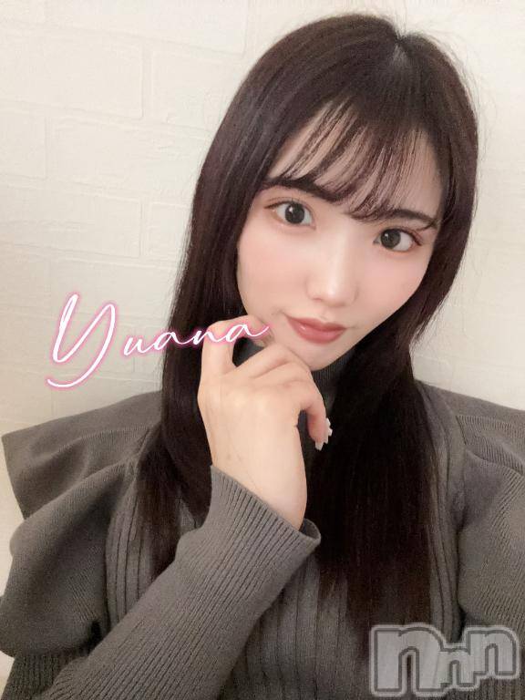 長岡デリヘルROOKIE(ルーキー)ゆあな☆プラチナ(22)の2025年3月11日写メブログ「お礼♡♡」