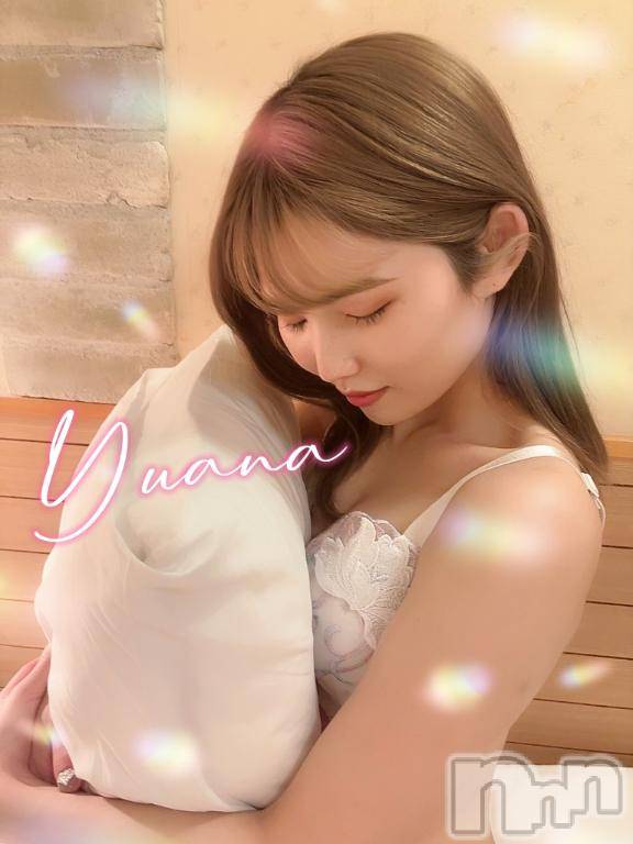 長岡デリヘルROOKIE(ルーキー)ゆあな☆プラチナ(22)の2025年3月11日写メブログ「明日は12:00～🩷」