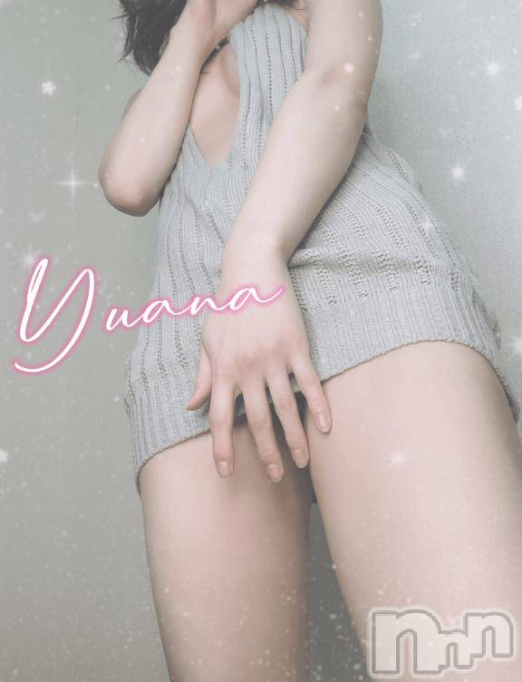 長岡デリヘルROOKIE(ルーキー)ゆあな☆プラチナ(22)の2025年3月11日写メブログ「4日目♡♡」