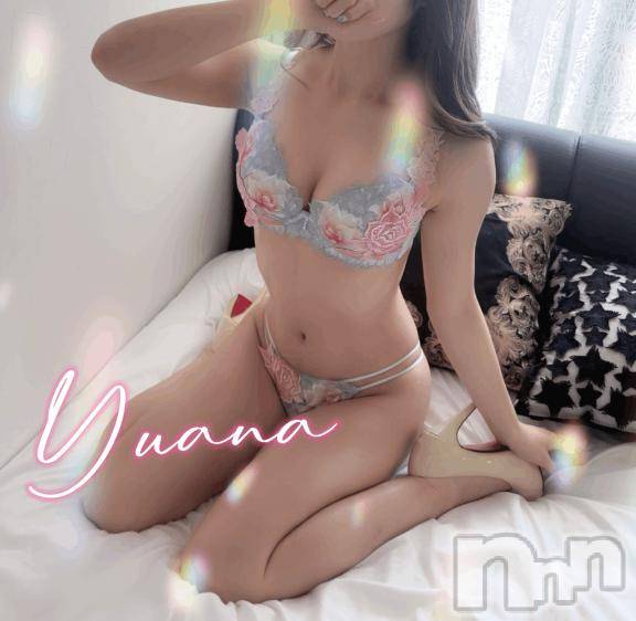 長岡デリヘルROOKIE(ルーキー)ゆあな☆プラチナ(22)の2025年3月12日写メブログ「まだまだ〇けちゃうよ……/////」