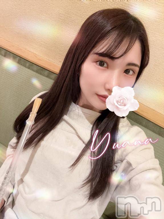 長岡デリヘルROOKIE(ルーキー)ゆあな☆プラチナ(22)の2025年3月27日写メブログ「ゆったりまったりタイム🤍」