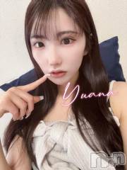 長岡デリヘルROOKIE(ルーキー) ゆあな☆プラチナ(22)の4月1日写メブログ「え！！！！😳🩷」