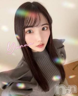 長岡デリヘル ROOKIE(ルーキー) ゆあな☆プラチナ(22)の2月26日写メブログ「3/8～♡♡」