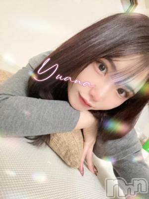 長岡デリヘル ROOKIE(ルーキー) ゆあな☆プラチナ(22)の2月27日写メブログ「好きなこと🤍」