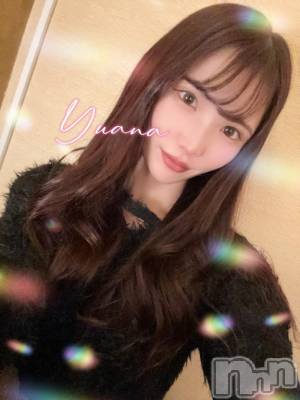 長岡デリヘル ROOKIE(ルーキー) ゆあな☆プラチナ(22)の3月7日写メブログ「週3！？😳🩷」