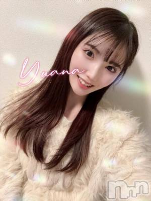 長岡デリヘル ROOKIE(ルーキー) ゆあな☆プラチナ(22)の3月8日写メブログ「到着♡♡」