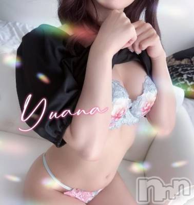 長岡デリヘル ROOKIE(ルーキー) ゆあな☆プラチナ(22)の3月8日写メブログ「16:00～🩷」