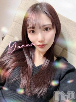 長岡デリヘル ROOKIE(ルーキー) ゆあな☆プラチナ(22)の3月8日写メブログ「まだまだ足りないなぁ🙈🩷」