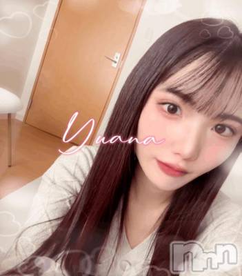 長岡デリヘル ROOKIE(ルーキー) ゆあな☆プラチナ(22)の3月8日写メブログ「お礼☻」