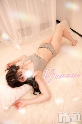 長岡デリヘル ROOKIE(ルーキー) ゆあな☆プラチナ(22)の3月9日写メブログ「13:00～💗💗」