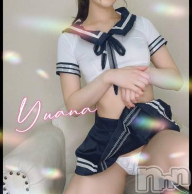 長岡デリヘル ROOKIE(ルーキー) ゆあな☆プラチナ(22)の3月9日写メブログ「1:00まで♡♡」