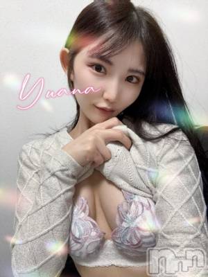 長岡デリヘル ROOKIE(ルーキー) ゆあな☆プラチナ(22)の3月9日写メブログ「今日のは〇〇♡♡」