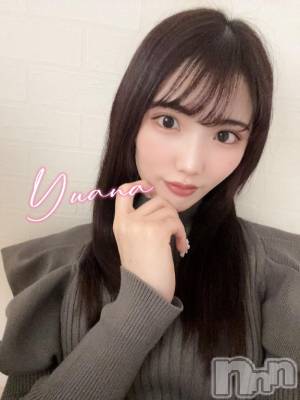 長岡デリヘル ROOKIE(ルーキー) ゆあな☆プラチナ(22)の3月11日写メブログ「お礼♡♡」