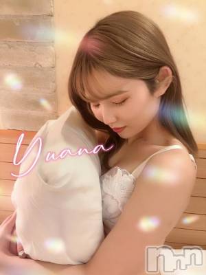 長岡デリヘル ROOKIE(ルーキー) ゆあな☆プラチナ(22)の3月11日写メブログ「明日は12:00～🩷」