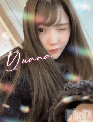 長岡デリヘル ROOKIE(ルーキー) ゆあな☆プラチナ(22)の3月12日写メブログ「最終日！！🥺🩷」