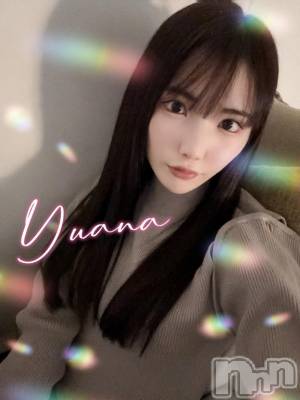 長岡デリヘル ROOKIE(ルーキー) ゆあな☆プラチナ(22)の3月25日写メブログ「急遽29日から！♡♡」