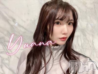 長岡デリヘル ROOKIE(ルーキー) ゆあな☆プラチナ(22)の3月26日写メブログ「早く会いたいな(⑉• •⑉)…♡」