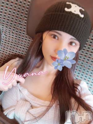 長岡デリヘル ROOKIE(ルーキー) ゆあな☆プラチナ(22)の3月29日写メブログ「本日から♡♡最短17:00～🤍」