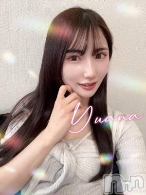 長岡デリヘル ROOKIE(ルーキー) ゆあな☆プラチナ(22)の3月29日写メブログ「夜はこれから……/////」