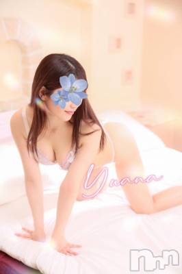 長岡デリヘル ROOKIE(ルーキー) ゆあな☆プラチナ(22)の3月30日写メブログ「明日は13時♡♡」