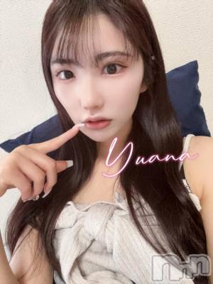 長岡デリヘル ROOKIE(ルーキー) ゆあな☆プラチナ(22)の4月1日写メブログ「え！！！！😳🩷」