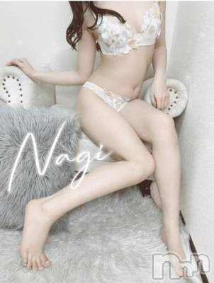 長岡デリヘル ROOKIE(ルーキー) ゆあな☆プラチナ(22)の4月4日写メブログ「本日空き枠あり！！♡♡」