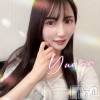 長岡デリヘル ROOKIE(ルーキー) ゆあな☆プラチナ(22)の3月29日写メブログ「夜はこれから……/////」