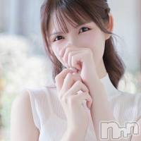ゆあな☆プラチナ