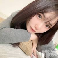 ゆあな☆プラチナ
