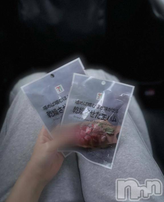 長岡デリヘル純・無垢(ジュンムク) うるり☆プラチナ(19)の7月3日写メブログ「今日もありがとう♩」